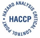 HACCP